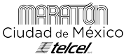 Maratón CDMX Telcel 2018